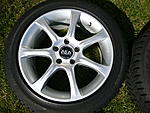 FS - 17" Snow Wheel and Tire Combo-front2.jpg