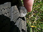 FS - 17" Snow Wheel and Tire Combo-front-tread.jpg