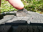 FS - 17" Snow Wheel and Tire Combo-rear-tread.jpg