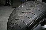 FS: Nitto NT555 tires size 275/30/19 80-90% tread left-tires3.jpg
