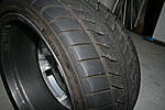 FS: Nitto NT555 tires size 275/30/19 80-90% tread left-tires4.jpg