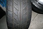 FS: Nitto NT555 tires size 275/30/19 80-90% tread left-2tires1.jpg