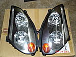 FS: 03 coupe headlights-03-g35-headlight-001.jpg