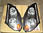 FS: 03 coupe headlights-03-g35-headlight-002.jpg