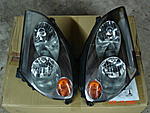 FS: 03 coupe headlights-03-g35-headlight-003.jpg