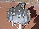 FS: Polished Plenum Cover-mvc-030s.jpg