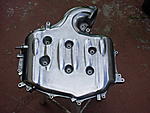 FS: Polished Plenum Cover-mvc-031s.jpg