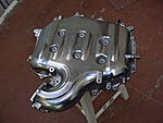 FS: Polished Plenum Cover-mvc-032s.jpg