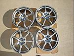 FS: ENKEI RS+M 18x8.5 ET35 for a G35 SEDAN-enkei-wheels-1.jpg