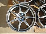 FS: ENKEI RS+M 18x8.5 ET35 for a G35 SEDAN-enkei-wheels-2.jpg