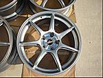 FS: ENKEI RS+M 18x8.5 ET35 for a G35 SEDAN-enkei-wheels-3.jpg