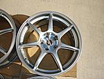 FS: ENKEI RS+M 18x8.5 ET35 for a G35 SEDAN-enkei-wheels-4.jpg