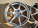 FS: ENKEI RS+M 18x8.5 ET35 for a G35 SEDAN-enkei-wheels-5.jpg