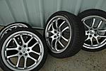 FS: OEM 19" Volk rims and tires-dsc_5019-1-.jpg