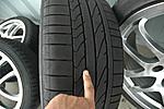 FS: OEM 19" Volk rims and tires-dsc_5020-1-.jpg