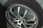 FS: OEM 19" Volk rims and tires-dsc_5021-1-.jpg