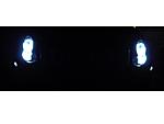 Halo Demon Eyes/ Angel Eyes-halo-2-mod.jpg