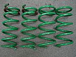 03-06 sedan tein s-tech springs/tokico d-specs-1.jpg
