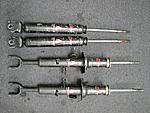 03-06 sedan tein s-tech springs/tokico d-specs-dsc00661.jpg