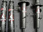 03-06 sedan tein s-tech springs/tokico d-specs-dsc00662.jpg