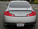 FS: UTR G3 Rear Lip Spoiler painted DG-lip1.jpg