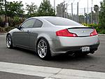 FS: UTR G3 Rear Lip Spoiler painted DG-lip3.jpg