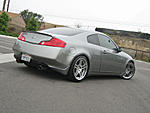 FS: UTR G3 Rear Lip Spoiler painted DG-lip4.jpg