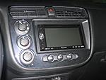 FS: Pioneer D3 NJ- 5-img_3512.jpg