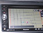 FS: Pioneer D3 NJ- 5-img_3488.jpg