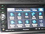 FS: Pioneer D3 NJ- 5-img_3489.jpg