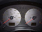 2004 OEM Gauge Cluster-dsc00040.jpg