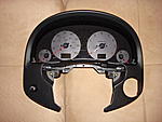 2004 OEM Gauge Cluster-dsc00037.jpg