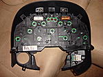 2004 OEM Gauge Cluster-dsc00038.jpg