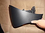 2004 OEM Gauge Cluster-dsc00039.jpg