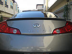 FS: UTR G3 Rear Lip Spoiler painted DG-spoiler-d.jpg