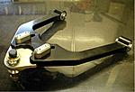 350EVO Upper Control Arms-350evo-adj.-control-arms.jpg