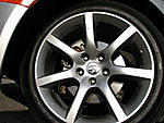 2004 OEM G35 Coupe rims for sale 600$-img_5059.jpg