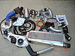 FS: ATI Procharger Polish - Complete Kit w/ HKS SSQBOV-complete-kit.jpg