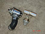 FS: ATI Procharger Polish - Complete Kit w/ HKS SSQBOV-hks-bov.jpg