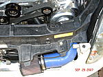 FS: ATI Procharger Polish - Complete Kit w/ HKS SSQBOV-intake-up-view-2.jpg