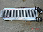 FS: ATI Procharger Polish - Complete Kit w/ HKS SSQBOV-intercooler-only-2.jpg