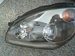 FS : 04 headlight (coupe)-444b0af0f344.jpg