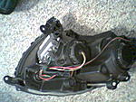 FS : 04 headlight (coupe)-3271619d3f41.jpg