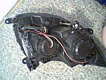 FS : 04 headlight (coupe)-d2beb99c3d1e.jpg