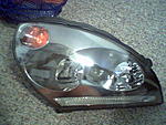 FS : 04 headlight (coupe)-dfdb9a87a302.jpg