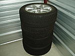 FS: Winter Tires 17&quot; Dunlop Sport M3-p1010001.jpg