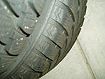 FS: Winter Tires 17&quot; Dunlop Sport M3-p1010003.jpg