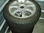 FS: Winter Tires 17&quot; Dunlop Sport M3-p1010005.jpg