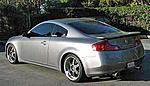 FS: 19&quot; Stern ST2 Touring Cups, Hyper Black on Dunlops-g-rear.jpg