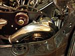 FS: Polished Vortech Tuner Kit-vortech-001.jpg